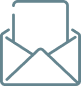 HTML tutorial
